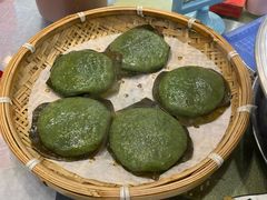 -大师傅金奖啤酒鱼(西街口总店)