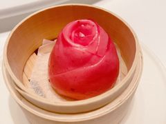 -福1015(愚园路店)