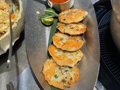 -椰庭·椰子鸡·创意玩家(晶耀前滩店)