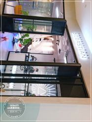 -SEBASTIAN塞巴斯汀