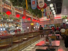 -BOTTEGA意库(中骏世界城店)