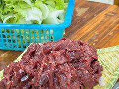 -苗侗地道红酸.酸汤鱼·酸汤牛肉