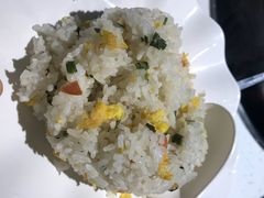 -钢管厂五区小郡肝串串香(奥克斯广场锦城万达店)