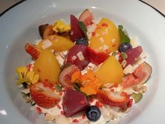 -阿妮叶李(光谷世界城店)