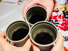 -靓靓蒸虾·头牌蒸虾(雪松路总店)