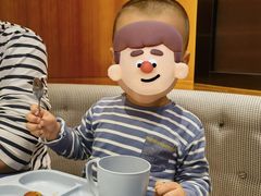 -栾氏荟(柳园店)