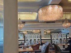 -良木缘咖啡西餐(优品道广场店)