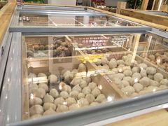 -锅圈食汇火锅烧烤食材超市(广益店)