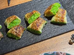 -花间一壶酒(桐荫街店)