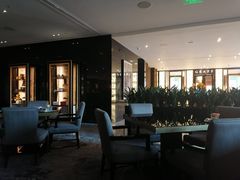 -王府半岛酒店