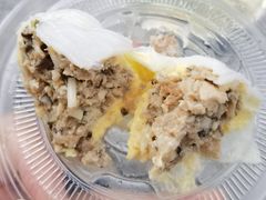 -蛋满灌·非遗手工灌蛋(龙头路店)