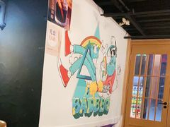 -槿Story·韩国料理(望京韩国美食城店)