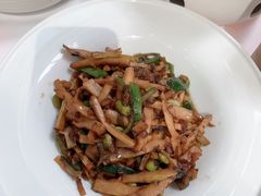 -枕水江南(铁西万象汇店)