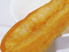 -阊门姚记豆浆(旧学前直营店)
