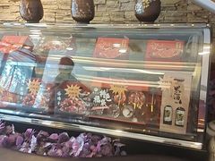 -福云龙(黄河南大街店)