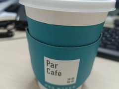 -全家便利店(长江南路站店)