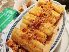 -禄婶鸡煲·打边炉