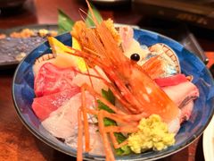 -加奈日本料理