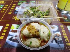 -无影脚佛山陈氏盲公丸始创店(飞鸿街店)