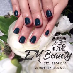-EM Beauty