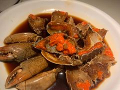 -涌上外婆桥(南塘店)