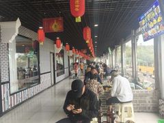 -小赖鱼馆