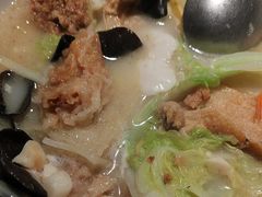 -東大方(湖州白鹭迎店)