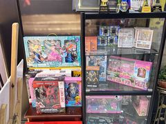 -潮童星少儿形体模特童模培训(上城校区)