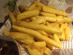 -高宅(万达店)