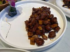 -八珍饺子·烤鸭·家常菜
