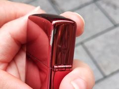 -CBD·中央大街(夷陵大道店)