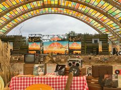 -中国天府农业博览园