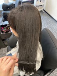 -IP SALON