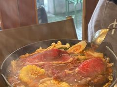 -像素研食The pixlab (皮市街店)