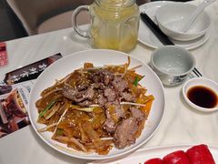 -陶陶居酒家(新天地店)