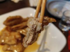 -高晓山馅饼店(牛庄百年店)
