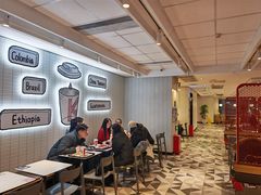 -肯德基(建华店)