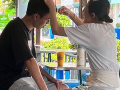 -有间冰室(侨港风情街店)