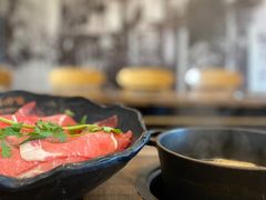 -呷哺呷哺 黄金牧场 (旧宫永辉超市店)