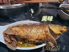 -手提串串香