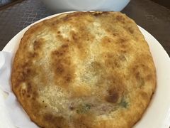 -顺华粉馆(桃园南路店)