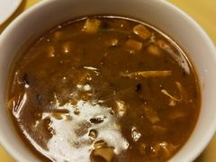 -商都酒店( 北京南站店)