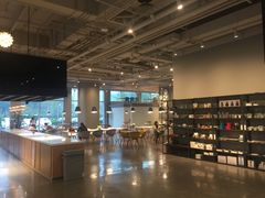 -dotcom coffee古点咖啡(致真大厦店)