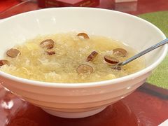 -悦秀大酒楼(江头店)