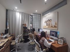 -海马体照相馆(正佳广场店)
