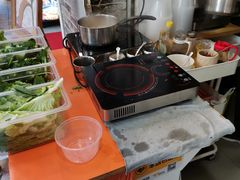 -禅悦素食