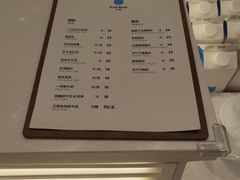 -兰熊鲜奶(昌平悦荟店)