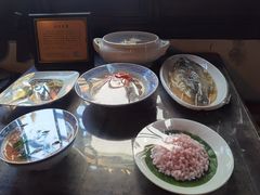 -东山雕花楼