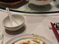 -眉州东坡(北苑华贸店)