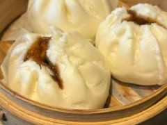 -高第街56号餐厅(美莲广场店)